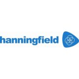 Hanningfield Process Systems_WEB