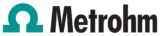 Logo_Metrohm.svg