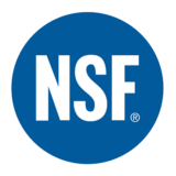 NSF_web