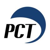 PCT logo revised