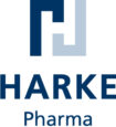 HARKE Pharma
