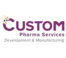custom-pharma-logo