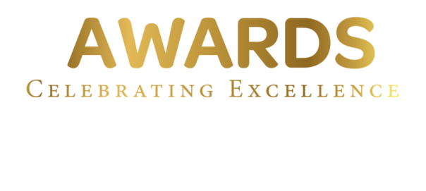 Making Pharmaceuticals & Distributing Pharmaceuticals Awards 2023